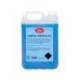 LIMPIACRISTALES MARCA ZORKA GARRAFA 5 LITROS