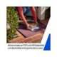 INK-JET MARCA HP 303XL ENVY PHOTO 6230/7130/7830 TRICOLOR 415 PAGINAS