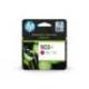 INK-JET MARCA HP 903XL OFFICEJET 6960/6970 MAGENTA 750 PAGINAS