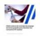 INK-JET MARCA HP 302/304 OFFICEJET 3830/4650/5200 SERIES TRICOLOR 100 PAGINAS