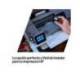 INK-JET MARCA HP 308 ENVY 6110/6120/6130/6520/6530 TRICOLOR 120 PAGINAS