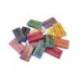 Plastilina Jovi colores surtidos pequeña Caja 30 unidades