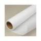 Papel vegetal Diamant