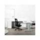 PIZARRA BLANCA MARCA ROCADA LACADA MAGNETICA MARCO ALUMINIO CON CANTONERAS 120X150 CM
