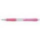 Portaminas Pilot Super Grip rosa
