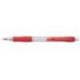 Portaminas Pilot Super Grip rojo