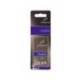 Tinta estilografica parker azul real caja de 5 cartuchos