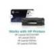 TONER HP 53X LASERJET P2015 NEGRO -7.000 PAG-