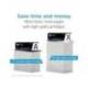 TONER HP 53X LASERJET P2015 NEGRO -7.000 PAG-