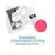 TONER HP 53X LASERJET P2015 NEGRO -7.000 PAG-
