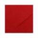 Cartulina Guarro 500 x 650 mm 185 g/m2