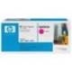 TONER HP LASERJET COLOR 1600/2 600/2605 SERIE CM1015MFP