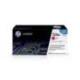 TONER HP LASERJET COLOR 1600/2 600/2605 SERIE CM1015MFP