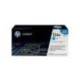 Toner HP 124A Q6001A Cian