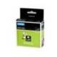 Etiqueta impresora Dymo 11355 SO722550
