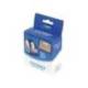 Etiqueta impresora Dymo SO722540