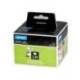 Etiqueta impresora Dymo SO722540