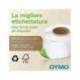 Etiqueta impresora Dymo SO722540