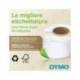 Etiqueta impresora Dymo 11353 SO722530