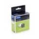 Etiqueta impresora Dymo 11352 SO722520