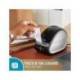 Etiqueta impresora Dymo 11352 SO722520