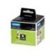 Etiqueta impresora Dymo 99015 SO722440