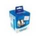 Etiqueta impresora Dymo 99012 SO722400