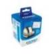 Etiqueta impresora Dymo 99012 SO722400