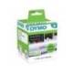 Etiqueta impresora Dymo 99012 SO722400
