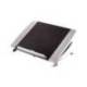 Soporte para portatil Fellowes Office Suites