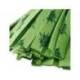 Recambio fregona ultraseca 3M