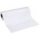 Papel reprografia plotter Navigator 80 g/m2, 594mm x 170m