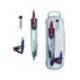 Compas Maped sencillo Stop System