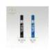 Recambios para boligrafos Parker tinta gel azul