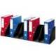 Organizador de armario Paperflow 10 Casillas Verticales