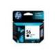 INK-JET HP N.22 TRICOLOR -5ML- DJ 3920/3940/D2360/F380 PSC 1410