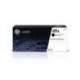 TONER HP LASERJET SMART 1230/1 230N/1320NW/1320TN LASERJET 3390/3392 NEGRO -2.500PAG-
