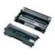 TONER BROTHER TN-2000 PARA HL-2030 DCP-7010 MFC-7420