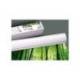Papel fotografico brillo reprografia Plotter 180 g/m2, 914 mm x 30 m.