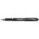 Rotulador-Bolígrafo roller Uni-Ball negro SX-210 0,45 mm Jet Stream