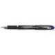 Rotulador-Bolígrafo roller Uni-Ball azul SX-210 0,45 mm Jet Stream