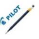 Recambios para boligrafo Pilot G-2 Azul