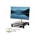 Soporte de monitor giratorio Fellowes
