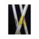 Aironfix Rollo Adhesivo 45cm x 3mt Transparente removible