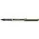 Boligrafo Uni-Ball UB-157 0,5 mm Negro