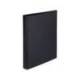 Carpeta multifin alfa plastico 16 anillas folio