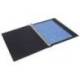 Carpeta multifin alfa plastico 16 anillas folio