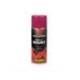 Pegamento 3M en spray adhesivo permanente bote de 400 ml