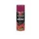 Pegamento 3M en spray adhesivo permanente bote de 400 ml