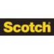 Cinta adhesiva Scotch doble cara 33 mt x 19 mm